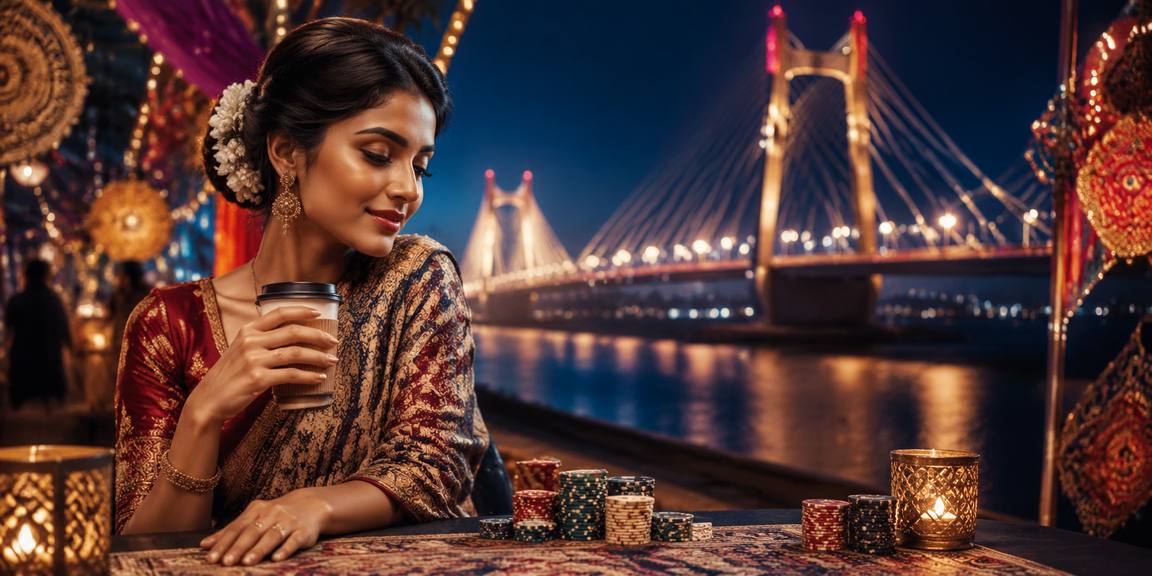 hi77dad প্লাটিনাম ব্ল্যাকজ্যাক